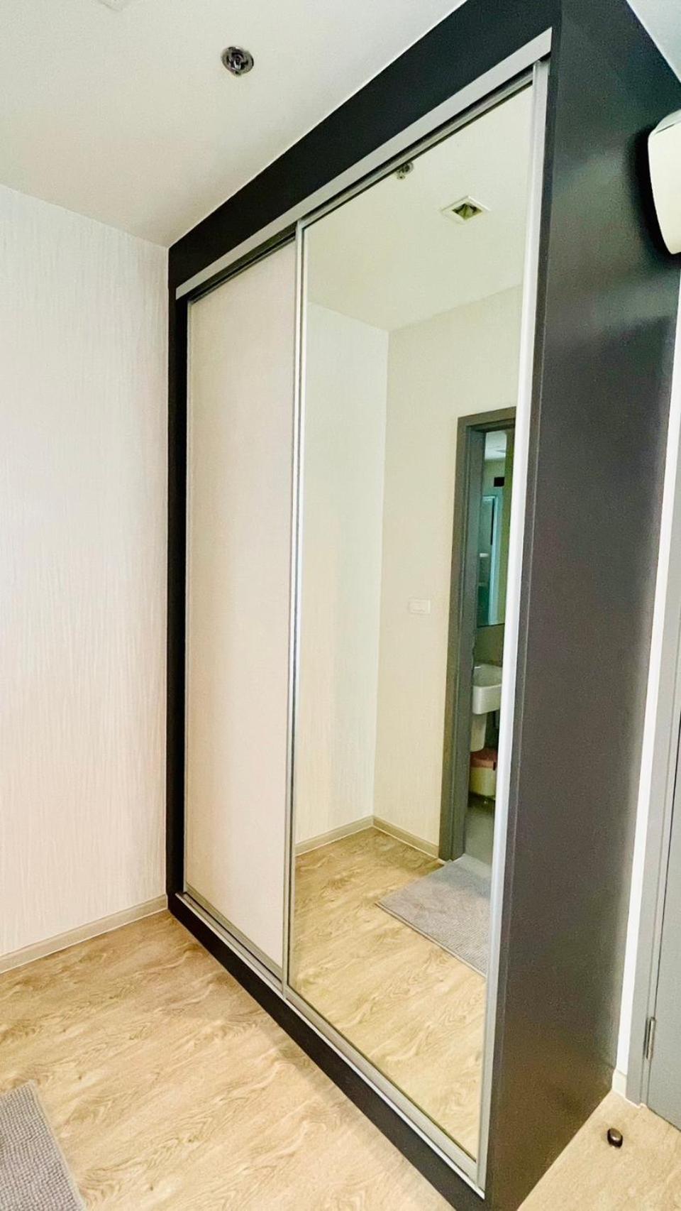 The Base Central Pattaya 2 Bed 2 Bath By Numam Buitenkant foto